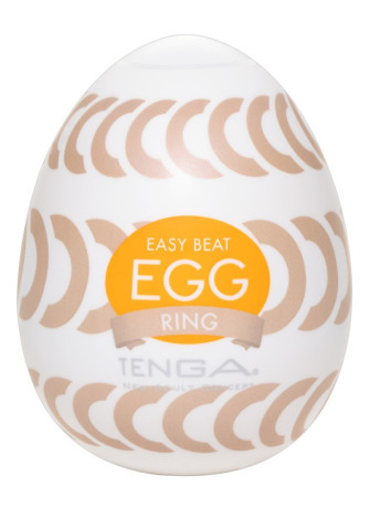 Egg Ring